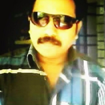 RAJEEV KODAKARA